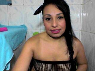 Erotiska video tērzēšana didi-231