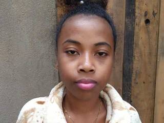 Erotiska video tērzēšana Didianah