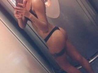 Erotiska video tērzēšana didimonroe