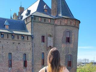 Erotiska video tērzēšana Dieselpower9