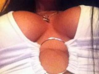 Profila foto digirl