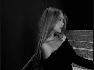 Erotiska video tērzēšana _liggg