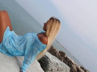 Profila foto diilona