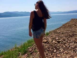 Erotiska video tērzēšana dika818