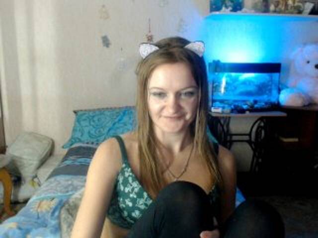 Apraides ekrānuzņēmumi old_sly_fox