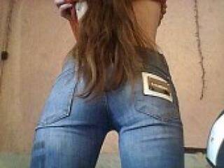 Erotiska video tērzēšana dikayaroza