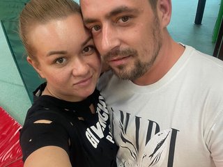 Erotiska video tērzēšana Dikieyagodi