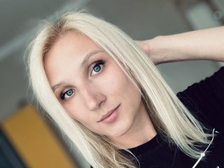 Erotiska video tērzēšana DikijTushkanchik