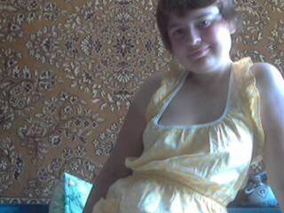 Erotiska video tērzēšana dikiliki1