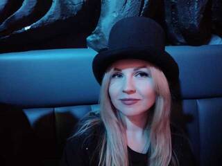 Erotiska video tērzēšana Dikyb