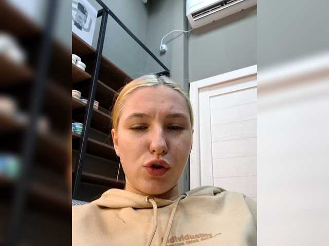 Apraides ekrānuzņēmumi Dilaraaa