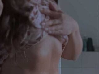 Erotiska video tērzēšana Dilarry