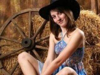 Erotiska video tērzēšana dilemma