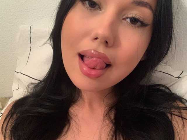 Profila foto DillionHarper