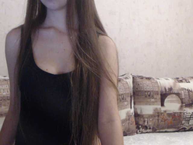 Apraides ekrānuzņēmumi Dilllx