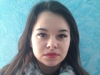 Profila foto dillyxx3