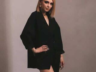 Erotiska video tērzēšana Dillza