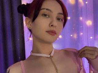 Erotiska video tērzēšana RoxyCrush