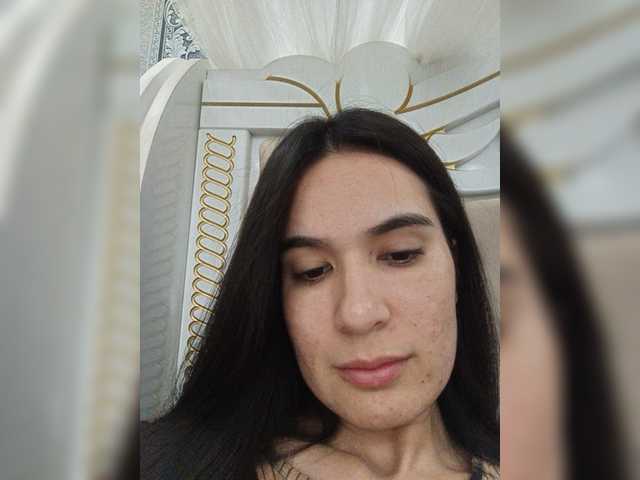 Apraides ekrānuzņēmumi Dilzsex
