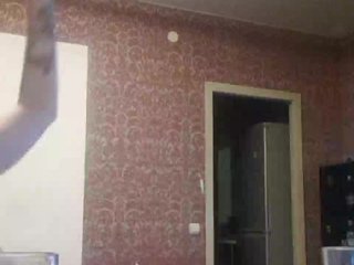 Erotiska video tērzēšana Dima785