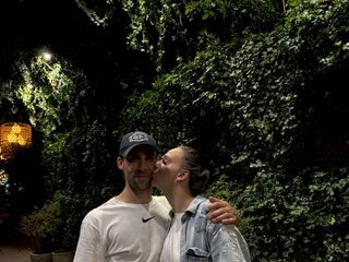 Erotiska video tērzēšana DimaKris1