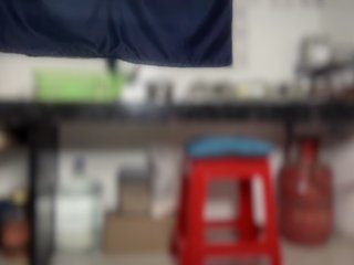 Erotiska video tērzēšana Selina_6