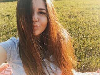 Erotiska video tērzēšana dimilevs