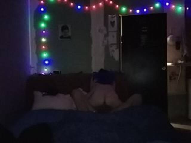 Apraides ekrānuzņēmumi DimOld