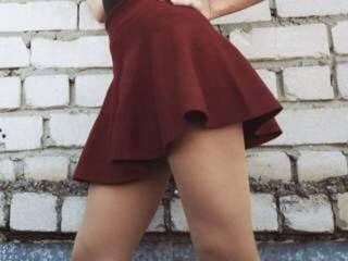 Erotiska video tērzēšana dina18plus