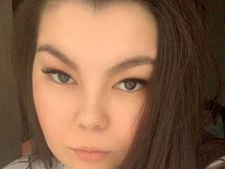 Erotiska video tērzēšana Dina2929