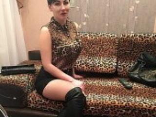 Profila foto dina92