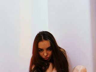 Profila foto dinababy