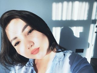 Erotiska video tērzēšana dinabalin