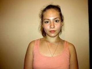 Erotiska video tērzēšana dinablond