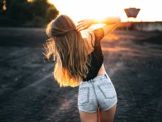 Erotiska video tērzēšana Dinahlove