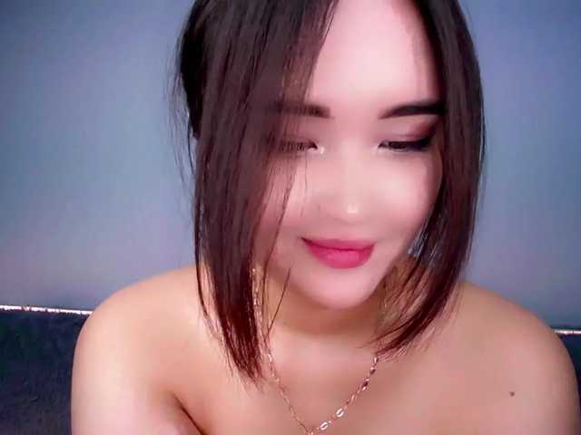 Apraides ekrānuzņēmumi DinaLizz