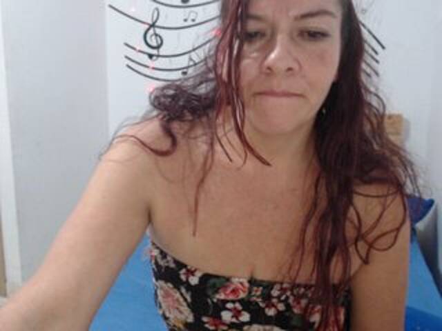 Apraides ekrānuzņēmumi DINALUZ