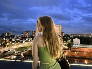 Erotiska video tērzēšana loliiiik