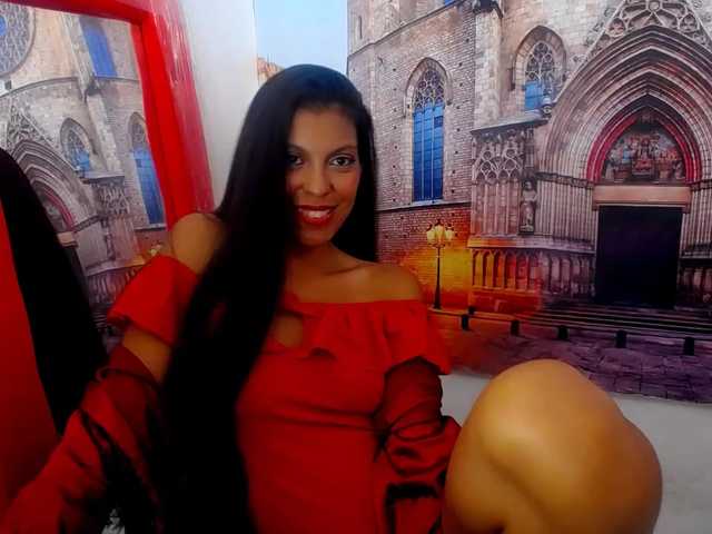 Fotogrāfijas dinaraxxxx Hello guys well come ah my room I hope to be ready to have fun and have a richness with me a pleasure my name is Dinara Welcome