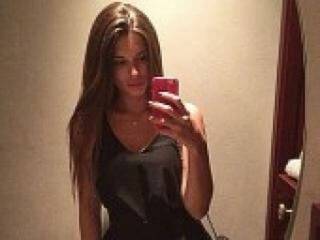 Erotiska video tērzēšana dinarin