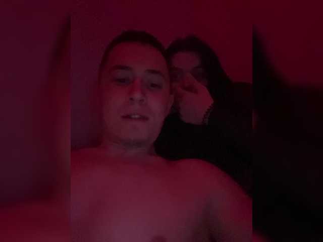 Apraides ekrānuzņēmumi DinaRoma