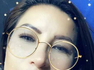 Erotiska video tērzēšana Dinawet