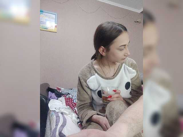 Apraides ekrānuzņēmumi DinMaxi