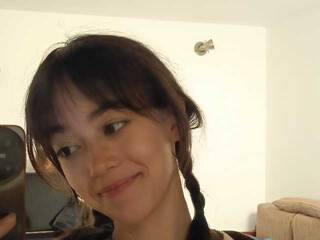 Erotiska video tērzēšana Camline