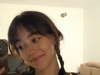 Erotiska video tērzēšana Camline