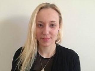 Profila foto dionissia