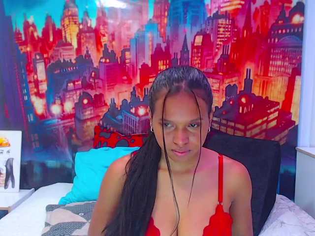 Fotogrāfijas DiosadelEbano Im a bad girl naughty and playful and now i feel so so naughty!! Lets play with me Ride Dildo at goal #cum #dildo #latina #teen #bigboobs // rool the dice active // pvt is open