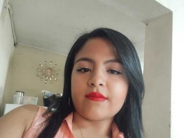 Profila foto diosahorny699