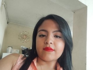 Erotiska video tērzēšana diosahorny699