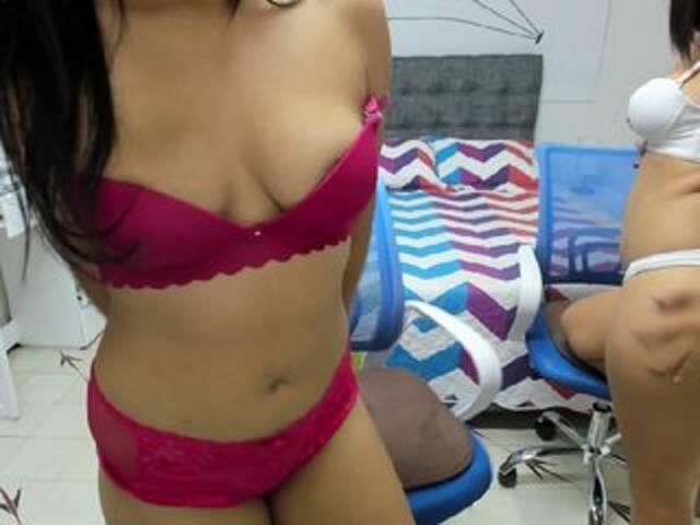 Apraides ekrānuzņēmumi DiosaSmith